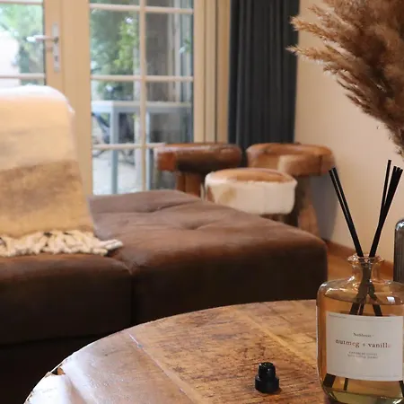 Tilburgse Tussenstop *