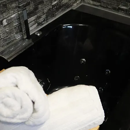 Tilburgse Tussenstop ティルブルグ