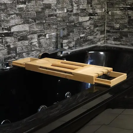 Tilburgse Tussenstop * ティルブルグ